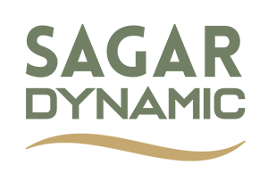 Sagar Dynamic